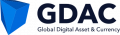 gdac-logo