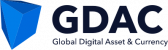 gdac-logo
