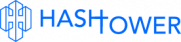 hashtower-logo