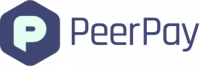 peerpay-logo